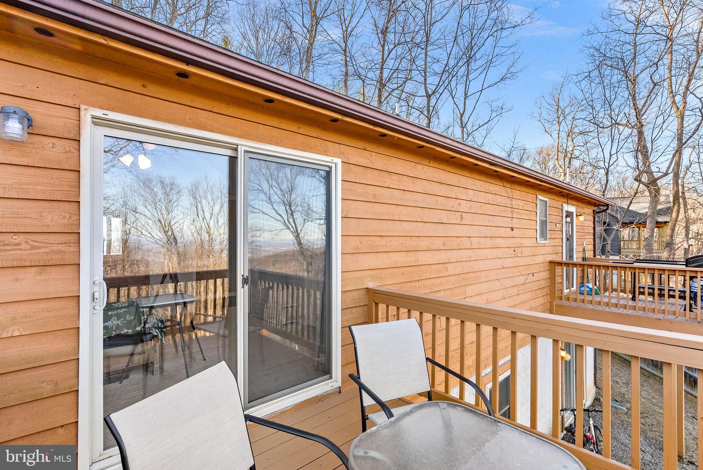 381 WINDY WAY, FRONT ROYAL, Virginia 22630, 5 Bedrooms Bedrooms, ,3 BathroomsBathrooms,Residential,For sale,381 WINDY WAY,VAWR2013160 MLS # VAWR2013160 381 WINDY WAY, FRONT ROYAL, Virginia 22630, 5 Bedrooms Bedrooms, ,3 BathroomsBathrooms,Residential,For sale,381 WINDY WAY,VAWR2013160 MLS # VAWR2013160