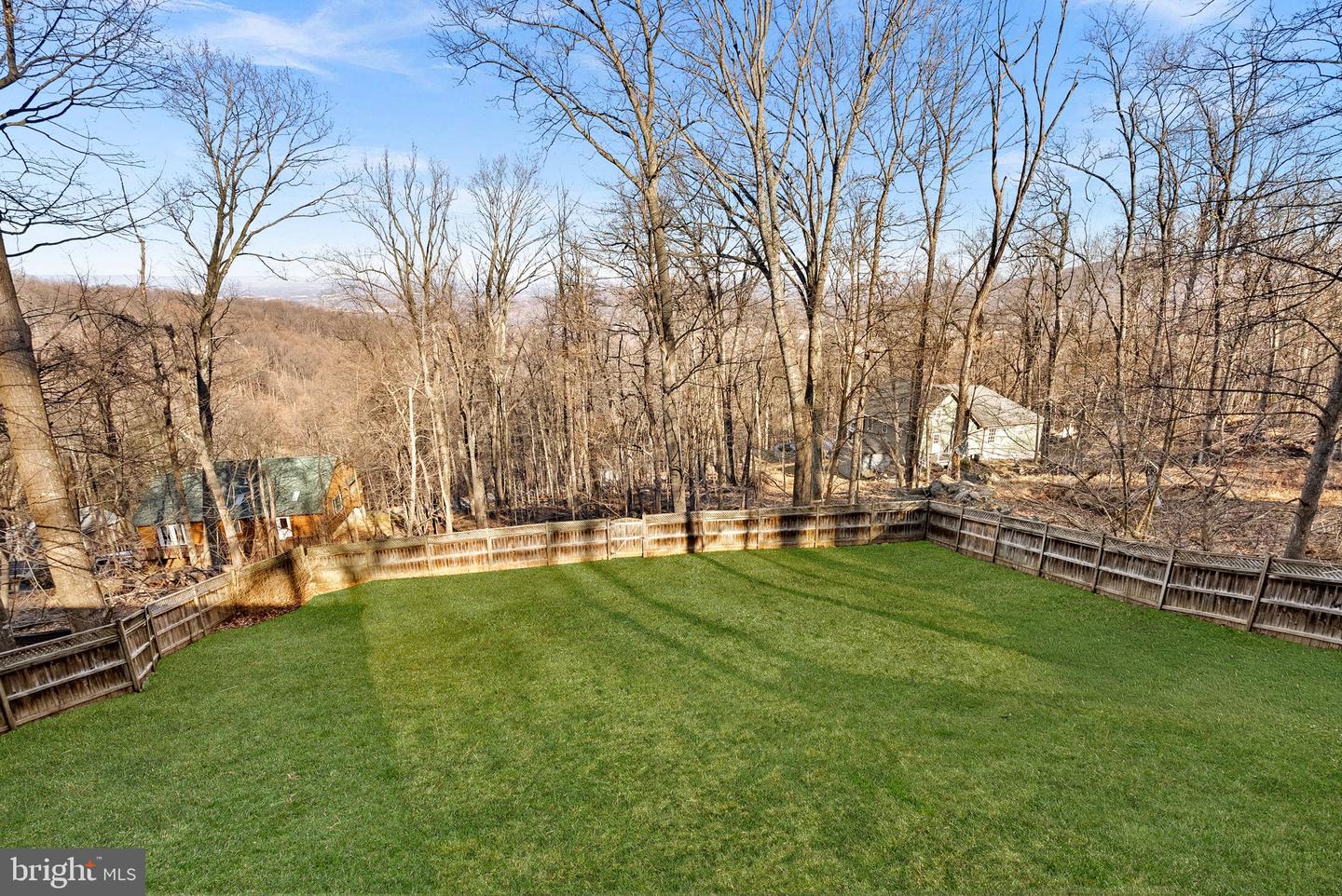 381 WINDY WAY, FRONT ROYAL, Virginia 22630, 5 Bedrooms Bedrooms, ,3 BathroomsBathrooms,Residential,For sale,381 WINDY WAY,VAWR2013160 MLS # VAWR2013160 381 WINDY WAY, FRONT ROYAL, Virginia 22630, 5 Bedrooms Bedrooms, ,3 BathroomsBathrooms,Residential,For sale,381 WINDY WAY,VAWR2013160 MLS # VAWR2013160