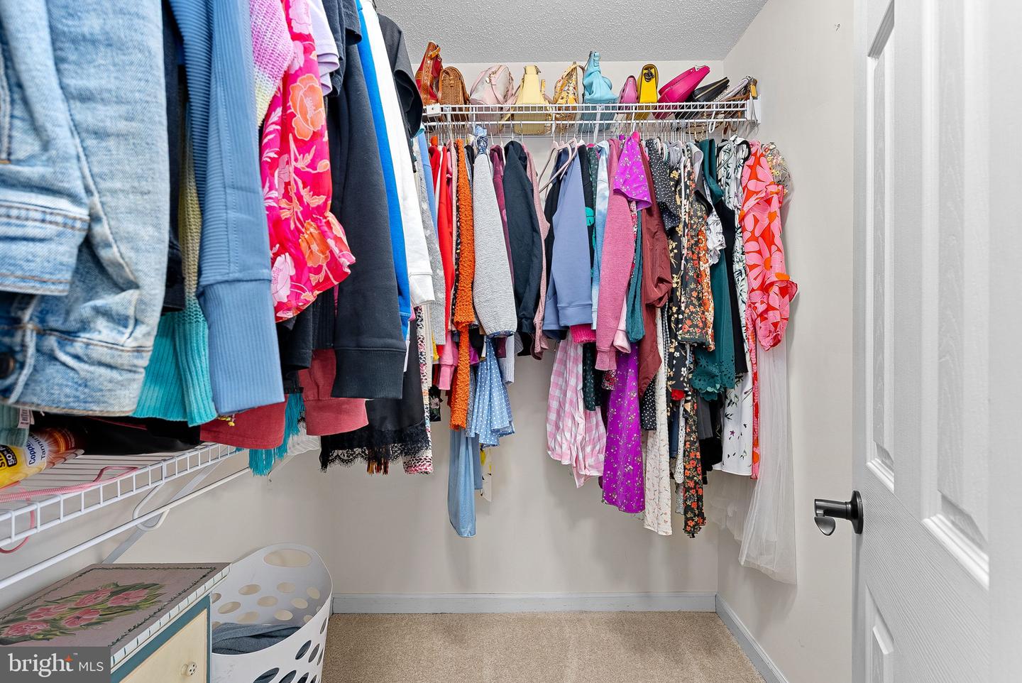 381 WINDY WAY, FRONT ROYAL, Virginia 22630, 5 Bedrooms Bedrooms, ,3 BathroomsBathrooms,Residential,For sale,381 WINDY WAY,VAWR2013160 MLS # VAWR2013160 381 WINDY WAY, FRONT ROYAL, Virginia 22630, 5 Bedrooms Bedrooms, ,3 BathroomsBathrooms,Residential,For sale,381 WINDY WAY,VAWR2013160 MLS # VAWR2013160