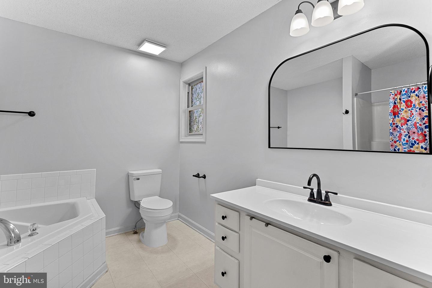 381 WINDY WAY, FRONT ROYAL, Virginia 22630, 5 Bedrooms Bedrooms, ,3 BathroomsBathrooms,Residential,For sale,381 WINDY WAY,VAWR2013160 MLS # VAWR2013160 381 WINDY WAY, FRONT ROYAL, Virginia 22630, 5 Bedrooms Bedrooms, ,3 BathroomsBathrooms,Residential,For sale,381 WINDY WAY,VAWR2013160 MLS # VAWR2013160