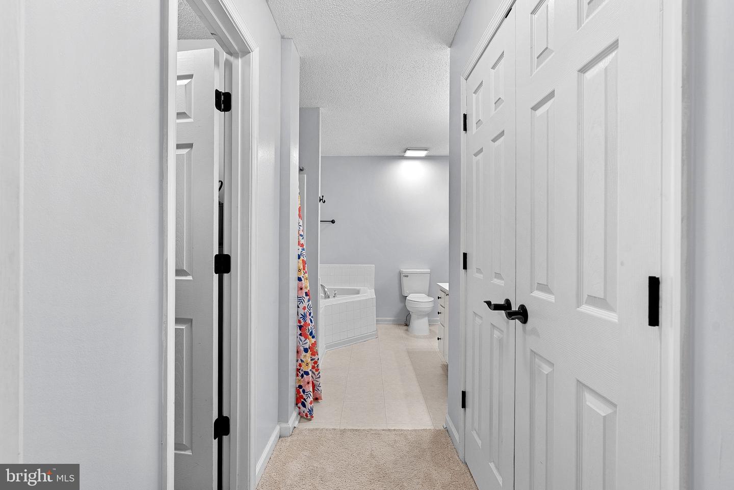 381 WINDY WAY, FRONT ROYAL, Virginia 22630, 5 Bedrooms Bedrooms, ,3 BathroomsBathrooms,Residential,For sale,381 WINDY WAY,VAWR2013160 MLS # VAWR2013160 381 WINDY WAY, FRONT ROYAL, Virginia 22630, 5 Bedrooms Bedrooms, ,3 BathroomsBathrooms,Residential,For sale,381 WINDY WAY,VAWR2013160 MLS # VAWR2013160