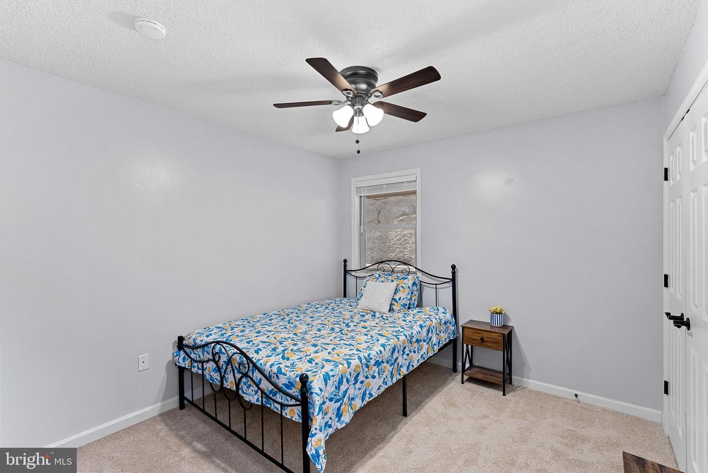 381 WINDY WAY, FRONT ROYAL, Virginia 22630, 5 Bedrooms Bedrooms, ,3 BathroomsBathrooms,Residential,For sale,381 WINDY WAY,VAWR2013160 MLS # VAWR2013160 381 WINDY WAY, FRONT ROYAL, Virginia 22630, 5 Bedrooms Bedrooms, ,3 BathroomsBathrooms,Residential,For sale,381 WINDY WAY,VAWR2013160 MLS # VAWR2013160