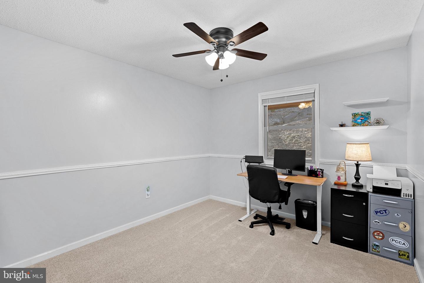 381 WINDY WAY, FRONT ROYAL, Virginia 22630, 5 Bedrooms Bedrooms, ,3 BathroomsBathrooms,Residential,For sale,381 WINDY WAY,VAWR2013160 MLS # VAWR2013160 381 WINDY WAY, FRONT ROYAL, Virginia 22630, 5 Bedrooms Bedrooms, ,3 BathroomsBathrooms,Residential,For sale,381 WINDY WAY,VAWR2013160 MLS # VAWR2013160