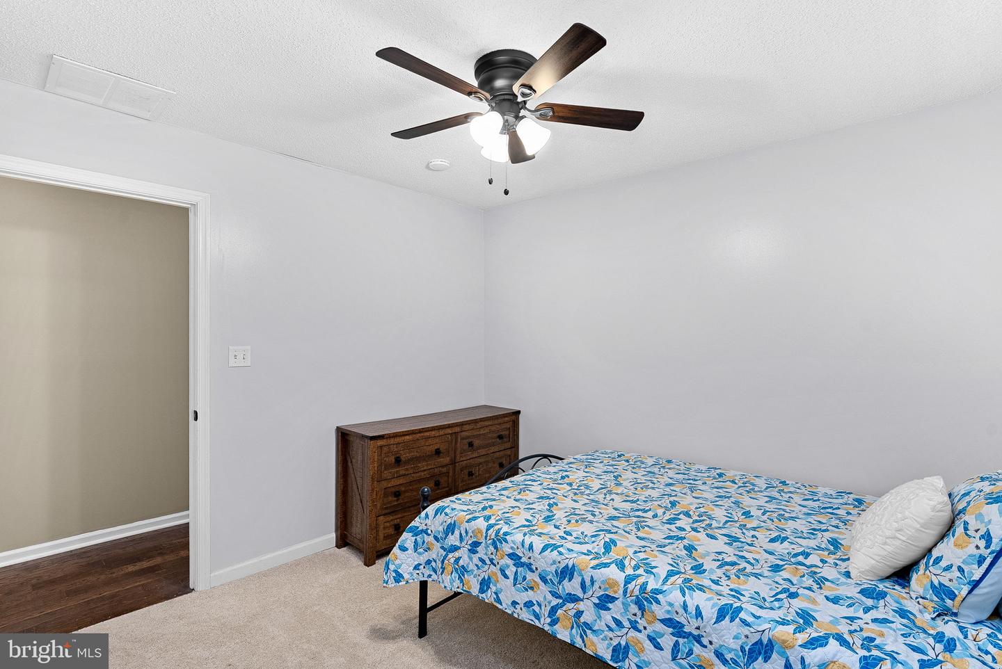 381 WINDY WAY, FRONT ROYAL, Virginia 22630, 5 Bedrooms Bedrooms, ,3 BathroomsBathrooms,Residential,For sale,381 WINDY WAY,VAWR2013160 MLS # VAWR2013160 381 WINDY WAY, FRONT ROYAL, Virginia 22630, 5 Bedrooms Bedrooms, ,3 BathroomsBathrooms,Residential,For sale,381 WINDY WAY,VAWR2013160 MLS # VAWR2013160