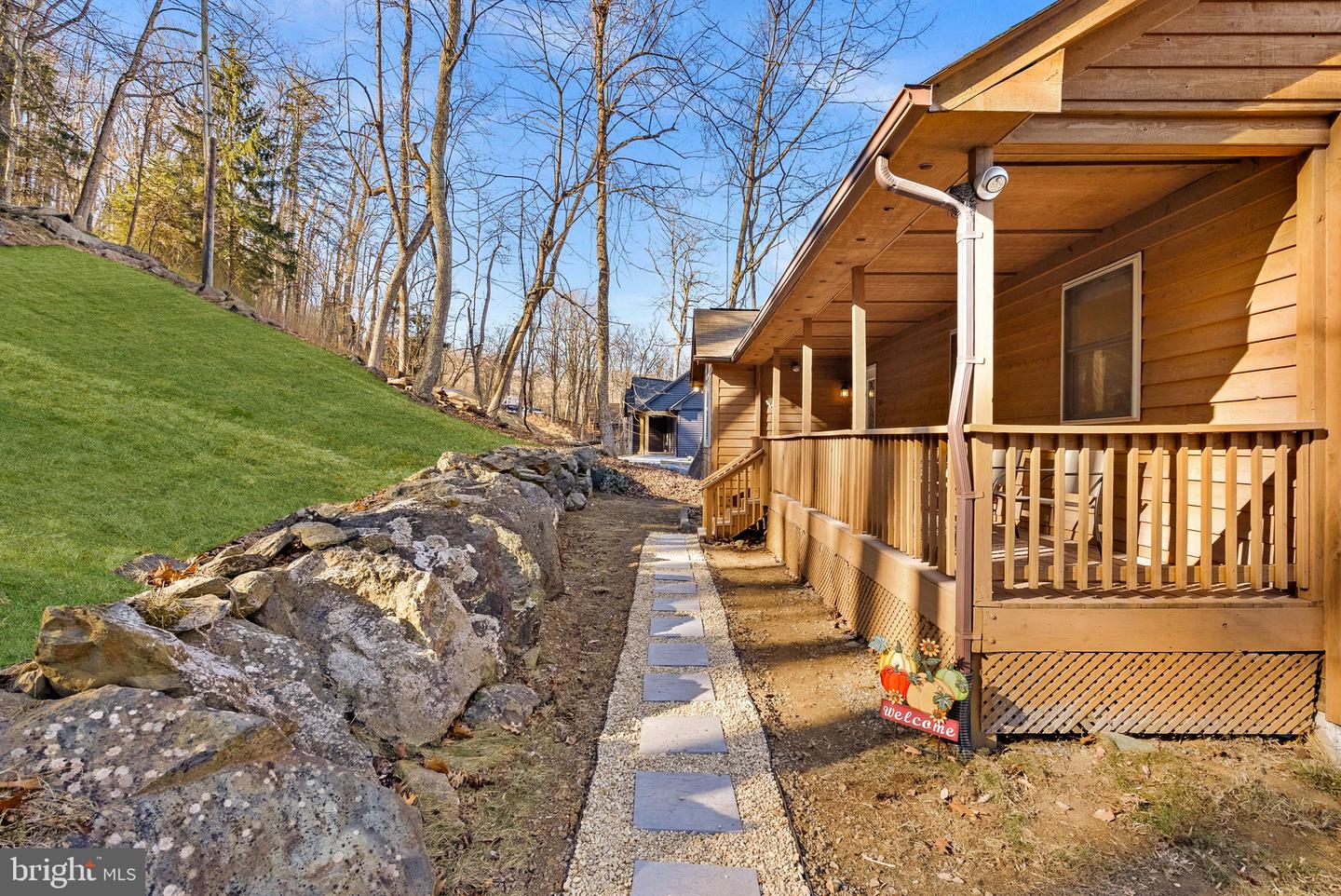 381 WINDY WAY, FRONT ROYAL, Virginia 22630, 5 Bedrooms Bedrooms, ,3 BathroomsBathrooms,Residential,For sale,381 WINDY WAY,VAWR2013160 MLS # VAWR2013160 381 WINDY WAY, FRONT ROYAL, Virginia 22630, 5 Bedrooms Bedrooms, ,3 BathroomsBathrooms,Residential,For sale,381 WINDY WAY,VAWR2013160 MLS # VAWR2013160