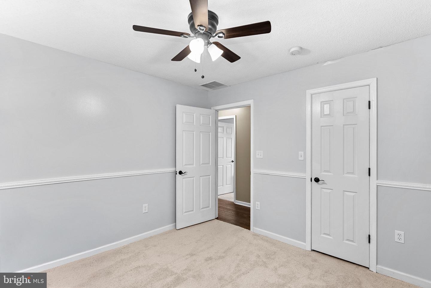 381 WINDY WAY, FRONT ROYAL, Virginia 22630, 5 Bedrooms Bedrooms, ,3 BathroomsBathrooms,Residential,For sale,381 WINDY WAY,VAWR2013160 MLS # VAWR2013160 381 WINDY WAY, FRONT ROYAL, Virginia 22630, 5 Bedrooms Bedrooms, ,3 BathroomsBathrooms,Residential,For sale,381 WINDY WAY,VAWR2013160 MLS # VAWR2013160