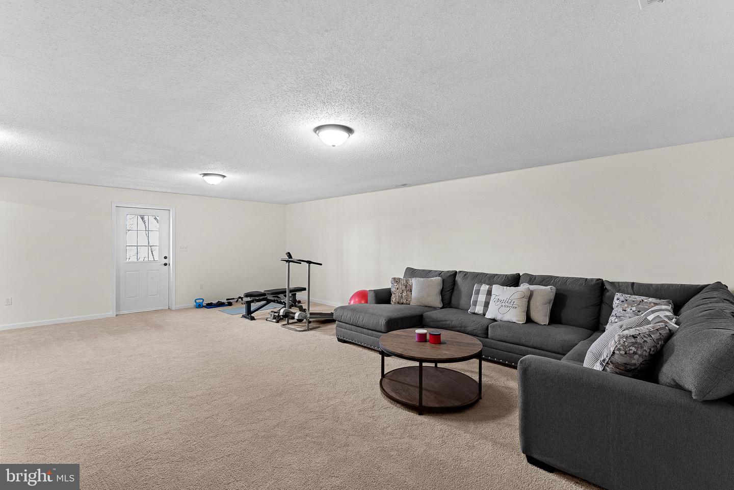 381 WINDY WAY, FRONT ROYAL, Virginia 22630, 5 Bedrooms Bedrooms, ,3 BathroomsBathrooms,Residential,For sale,381 WINDY WAY,VAWR2013160 MLS # VAWR2013160 381 WINDY WAY, FRONT ROYAL, Virginia 22630, 5 Bedrooms Bedrooms, ,3 BathroomsBathrooms,Residential,For sale,381 WINDY WAY,VAWR2013160 MLS # VAWR2013160