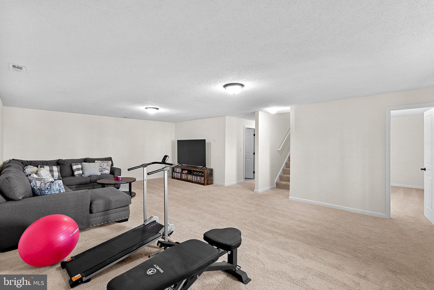 381 WINDY WAY, FRONT ROYAL, Virginia 22630, 5 Bedrooms Bedrooms, ,3 BathroomsBathrooms,Residential,For sale,381 WINDY WAY,VAWR2013160 MLS # VAWR2013160 381 WINDY WAY, FRONT ROYAL, Virginia 22630, 5 Bedrooms Bedrooms, ,3 BathroomsBathrooms,Residential,For sale,381 WINDY WAY,VAWR2013160 MLS # VAWR2013160