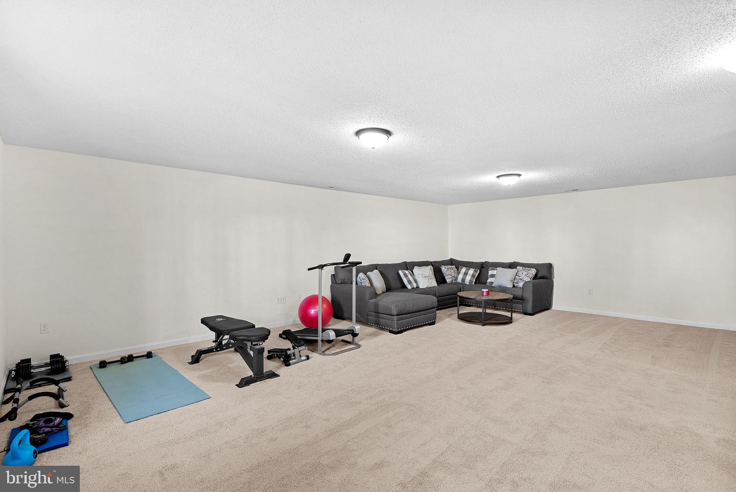 381 WINDY WAY, FRONT ROYAL, Virginia 22630, 5 Bedrooms Bedrooms, ,3 BathroomsBathrooms,Residential,For sale,381 WINDY WAY,VAWR2013160 MLS # VAWR2013160 381 WINDY WAY, FRONT ROYAL, Virginia 22630, 5 Bedrooms Bedrooms, ,3 BathroomsBathrooms,Residential,For sale,381 WINDY WAY,VAWR2013160 MLS # VAWR2013160