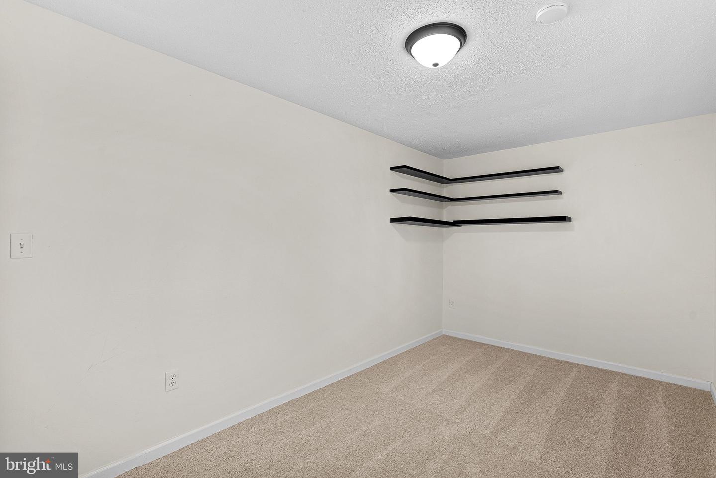 381 WINDY WAY, FRONT ROYAL, Virginia 22630, 5 Bedrooms Bedrooms, ,3 BathroomsBathrooms,Residential,For sale,381 WINDY WAY,VAWR2013160 MLS # VAWR2013160 381 WINDY WAY, FRONT ROYAL, Virginia 22630, 5 Bedrooms Bedrooms, ,3 BathroomsBathrooms,Residential,For sale,381 WINDY WAY,VAWR2013160 MLS # VAWR2013160