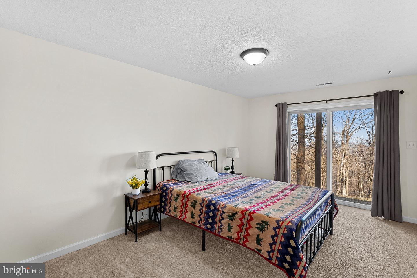 381 WINDY WAY, FRONT ROYAL, Virginia 22630, 5 Bedrooms Bedrooms, ,3 BathroomsBathrooms,Residential,For sale,381 WINDY WAY,VAWR2013160 MLS # VAWR2013160 381 WINDY WAY, FRONT ROYAL, Virginia 22630, 5 Bedrooms Bedrooms, ,3 BathroomsBathrooms,Residential,For sale,381 WINDY WAY,VAWR2013160 MLS # VAWR2013160