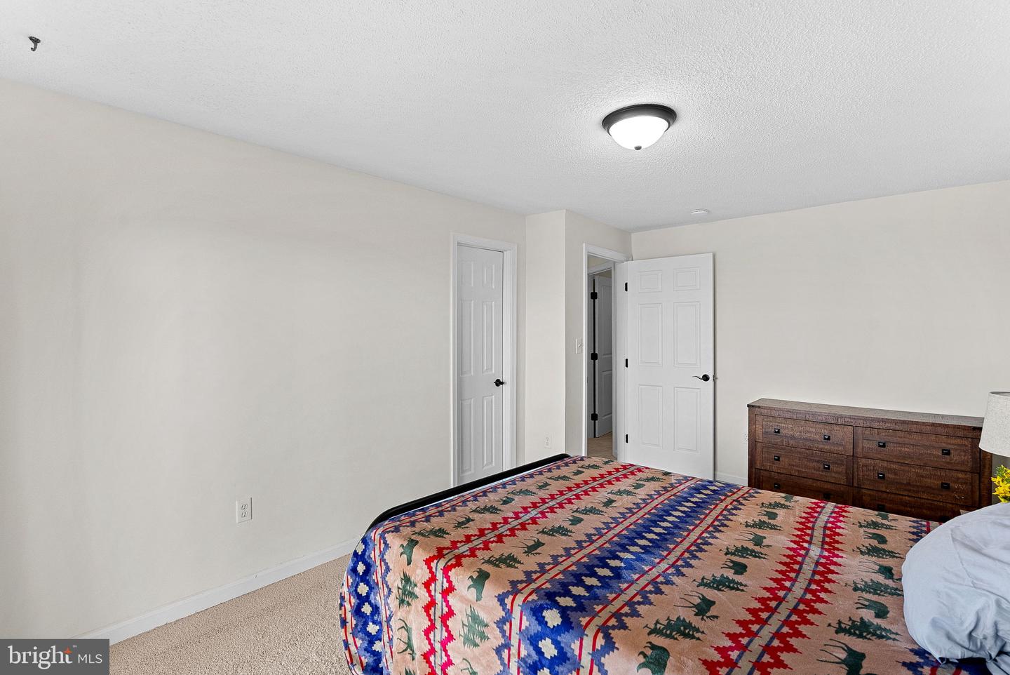 381 WINDY WAY, FRONT ROYAL, Virginia 22630, 5 Bedrooms Bedrooms, ,3 BathroomsBathrooms,Residential,For sale,381 WINDY WAY,VAWR2013160 MLS # VAWR2013160 381 WINDY WAY, FRONT ROYAL, Virginia 22630, 5 Bedrooms Bedrooms, ,3 BathroomsBathrooms,Residential,For sale,381 WINDY WAY,VAWR2013160 MLS # VAWR2013160