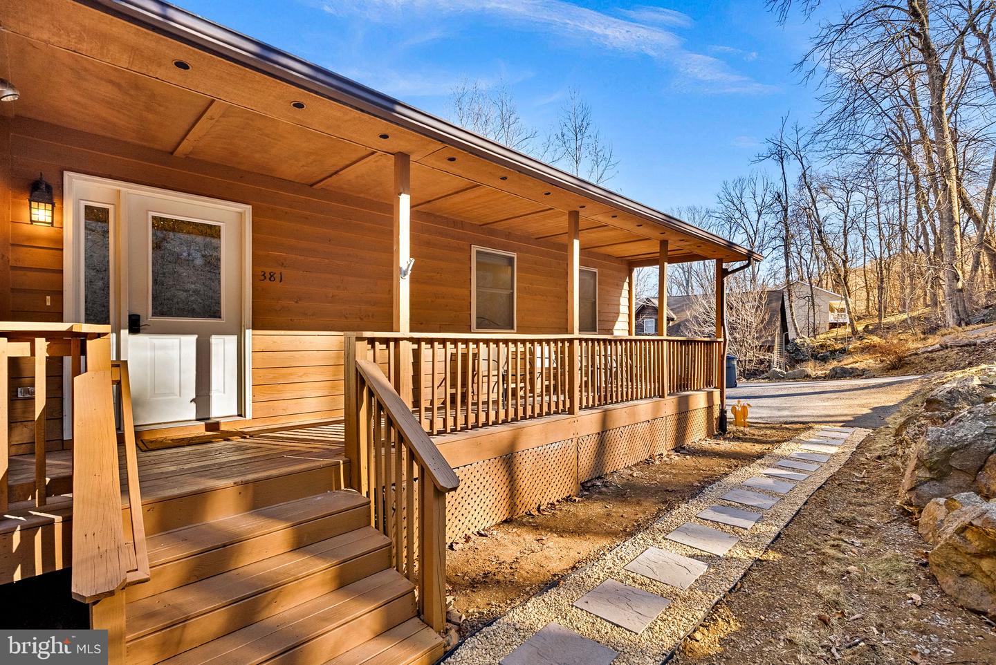 381 WINDY WAY, FRONT ROYAL, Virginia 22630, 5 Bedrooms Bedrooms, ,3 BathroomsBathrooms,Residential,For sale,381 WINDY WAY,VAWR2013160 MLS # VAWR2013160 381 WINDY WAY, FRONT ROYAL, Virginia 22630, 5 Bedrooms Bedrooms, ,3 BathroomsBathrooms,Residential,For sale,381 WINDY WAY,VAWR2013160 MLS # VAWR2013160