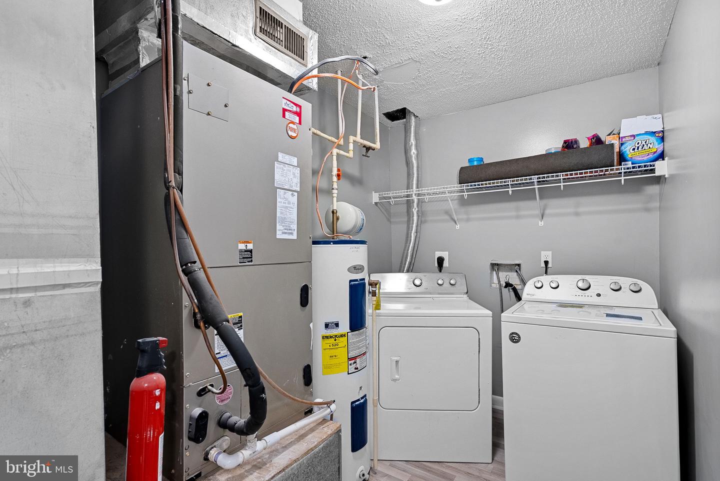 381 WINDY WAY, FRONT ROYAL, Virginia 22630, 5 Bedrooms Bedrooms, ,3 BathroomsBathrooms,Residential,For sale,381 WINDY WAY,VAWR2013160 MLS # VAWR2013160 381 WINDY WAY, FRONT ROYAL, Virginia 22630, 5 Bedrooms Bedrooms, ,3 BathroomsBathrooms,Residential,For sale,381 WINDY WAY,VAWR2013160 MLS # VAWR2013160