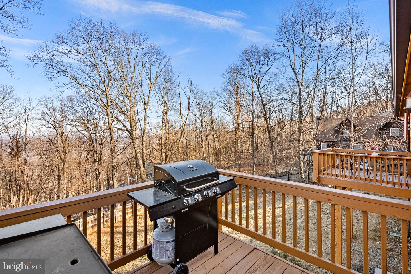 381 WINDY WAY, FRONT ROYAL, Virginia 22630, 5 Bedrooms Bedrooms, ,3 BathroomsBathrooms,Residential,For sale,381 WINDY WAY,VAWR2013160 MLS # VAWR2013160 381 WINDY WAY, FRONT ROYAL, Virginia 22630, 5 Bedrooms Bedrooms, ,3 BathroomsBathrooms,Residential,For sale,381 WINDY WAY,VAWR2013160 MLS # VAWR2013160