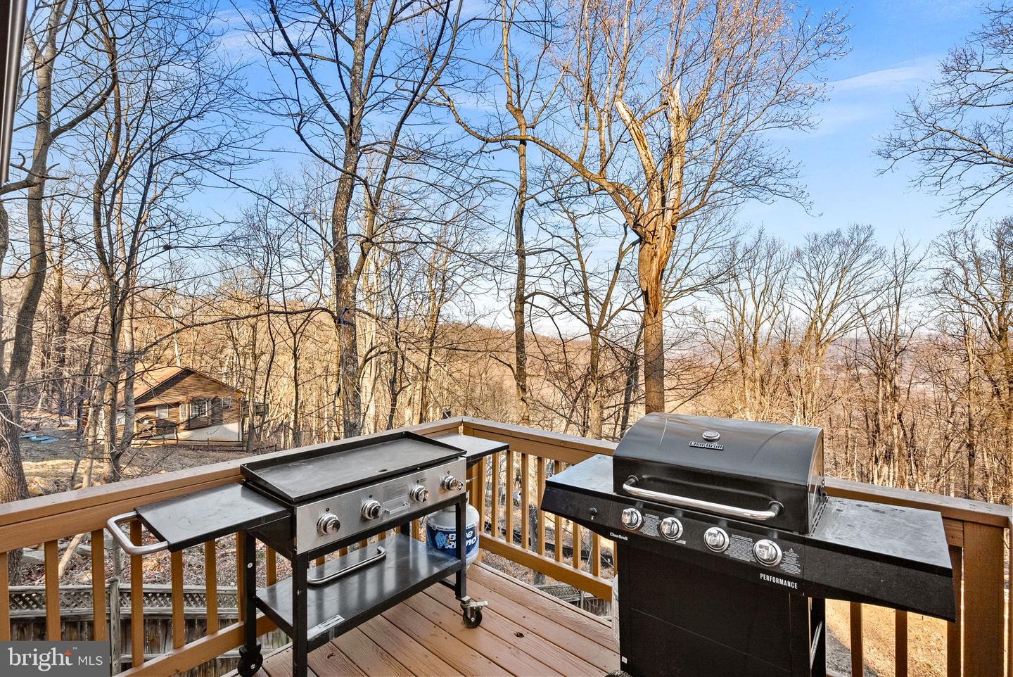 381 WINDY WAY, FRONT ROYAL, Virginia 22630, 5 Bedrooms Bedrooms, ,3 BathroomsBathrooms,Residential,For sale,381 WINDY WAY,VAWR2013160 MLS # VAWR2013160 381 WINDY WAY, FRONT ROYAL, Virginia 22630, 5 Bedrooms Bedrooms, ,3 BathroomsBathrooms,Residential,For sale,381 WINDY WAY,VAWR2013160 MLS # VAWR2013160