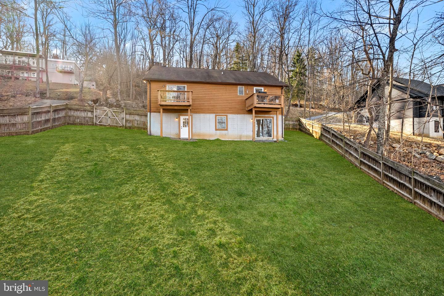 381 WINDY WAY, FRONT ROYAL, Virginia 22630, 5 Bedrooms Bedrooms, ,3 BathroomsBathrooms,Residential,For sale,381 WINDY WAY,VAWR2013160 MLS # VAWR2013160 381 WINDY WAY, FRONT ROYAL, Virginia 22630, 5 Bedrooms Bedrooms, ,3 BathroomsBathrooms,Residential,For sale,381 WINDY WAY,VAWR2013160 MLS # VAWR2013160