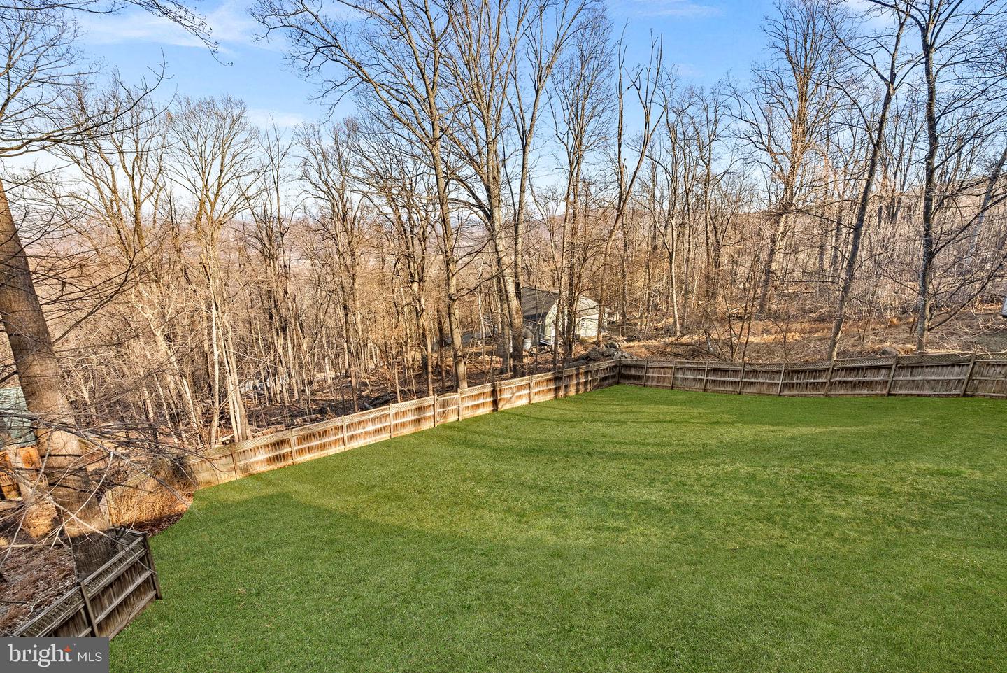 381 WINDY WAY, FRONT ROYAL, Virginia 22630, 5 Bedrooms Bedrooms, ,3 BathroomsBathrooms,Residential,For sale,381 WINDY WAY,VAWR2013160 MLS # VAWR2013160 381 WINDY WAY, FRONT ROYAL, Virginia 22630, 5 Bedrooms Bedrooms, ,3 BathroomsBathrooms,Residential,For sale,381 WINDY WAY,VAWR2013160 MLS # VAWR2013160