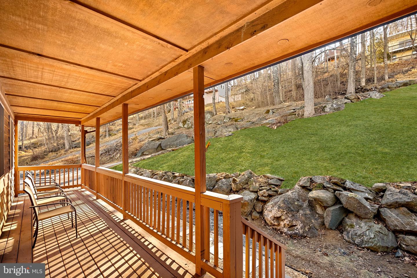 381 WINDY WAY, FRONT ROYAL, Virginia 22630, 5 Bedrooms Bedrooms, ,3 BathroomsBathrooms,Residential,For sale,381 WINDY WAY,VAWR2013160 MLS # VAWR2013160 381 WINDY WAY, FRONT ROYAL, Virginia 22630, 5 Bedrooms Bedrooms, ,3 BathroomsBathrooms,Residential,For sale,381 WINDY WAY,VAWR2013160 MLS # VAWR2013160