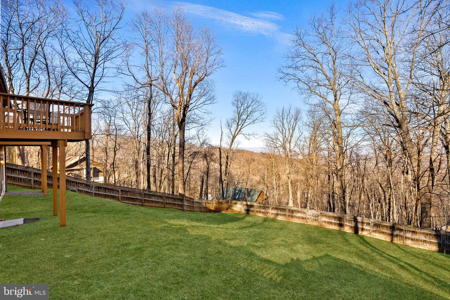 381 WINDY WAY, FRONT ROYAL, Virginia 22630, 5 Bedrooms Bedrooms, ,3 BathroomsBathrooms,Residential,For sale,381 WINDY WAY,VAWR2013160 MLS # VAWR2013160 381 WINDY WAY, FRONT ROYAL, Virginia 22630, 5 Bedrooms Bedrooms, ,3 BathroomsBathrooms,Residential,For sale,381 WINDY WAY,VAWR2013160 MLS # VAWR2013160