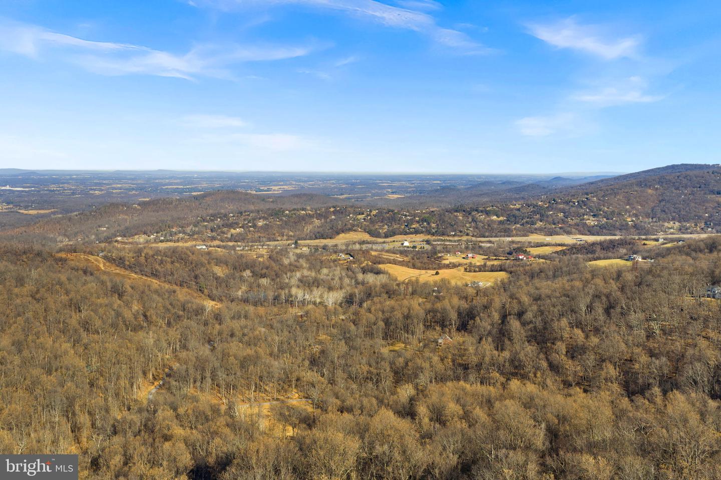 381 WINDY WAY, FRONT ROYAL, Virginia 22630, 5 Bedrooms Bedrooms, ,3 BathroomsBathrooms,Residential,For sale,381 WINDY WAY,VAWR2013160 MLS # VAWR2013160 381 WINDY WAY, FRONT ROYAL, Virginia 22630, 5 Bedrooms Bedrooms, ,3 BathroomsBathrooms,Residential,For sale,381 WINDY WAY,VAWR2013160 MLS # VAWR2013160