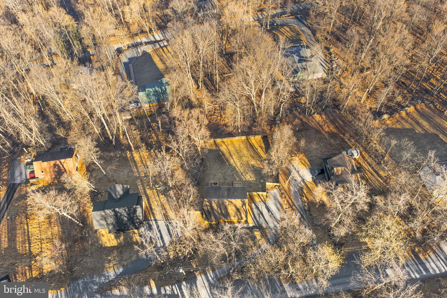 381 WINDY WAY, FRONT ROYAL, Virginia 22630, 5 Bedrooms Bedrooms, ,3 BathroomsBathrooms,Residential,For sale,381 WINDY WAY,VAWR2013160 MLS # VAWR2013160 381 WINDY WAY, FRONT ROYAL, Virginia 22630, 5 Bedrooms Bedrooms, ,3 BathroomsBathrooms,Residential,For sale,381 WINDY WAY,VAWR2013160 MLS # VAWR2013160