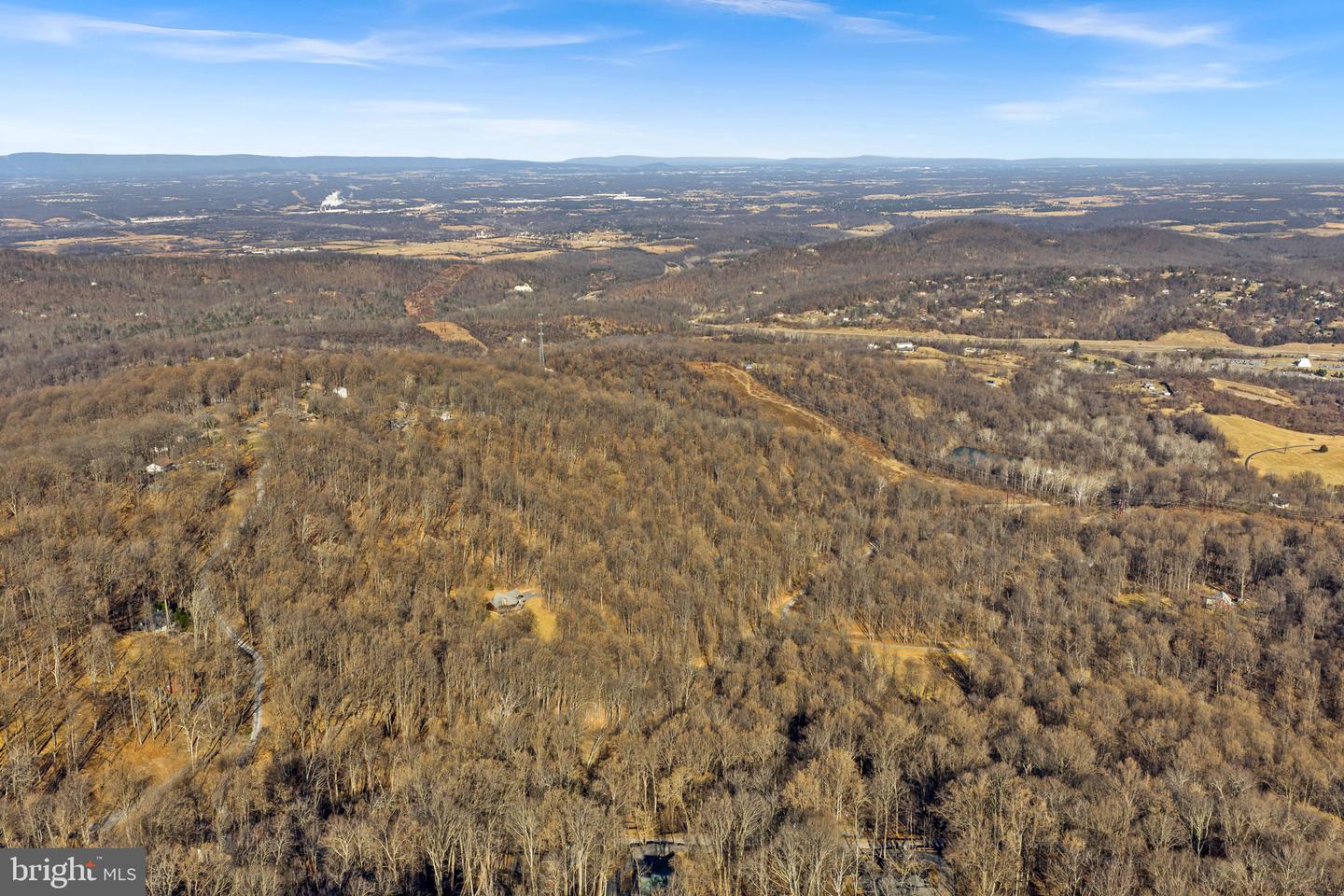 381 WINDY WAY, FRONT ROYAL, Virginia 22630, 5 Bedrooms Bedrooms, ,3 BathroomsBathrooms,Residential,For sale,381 WINDY WAY,VAWR2013160 MLS # VAWR2013160 381 WINDY WAY, FRONT ROYAL, Virginia 22630, 5 Bedrooms Bedrooms, ,3 BathroomsBathrooms,Residential,For sale,381 WINDY WAY,VAWR2013160 MLS # VAWR2013160