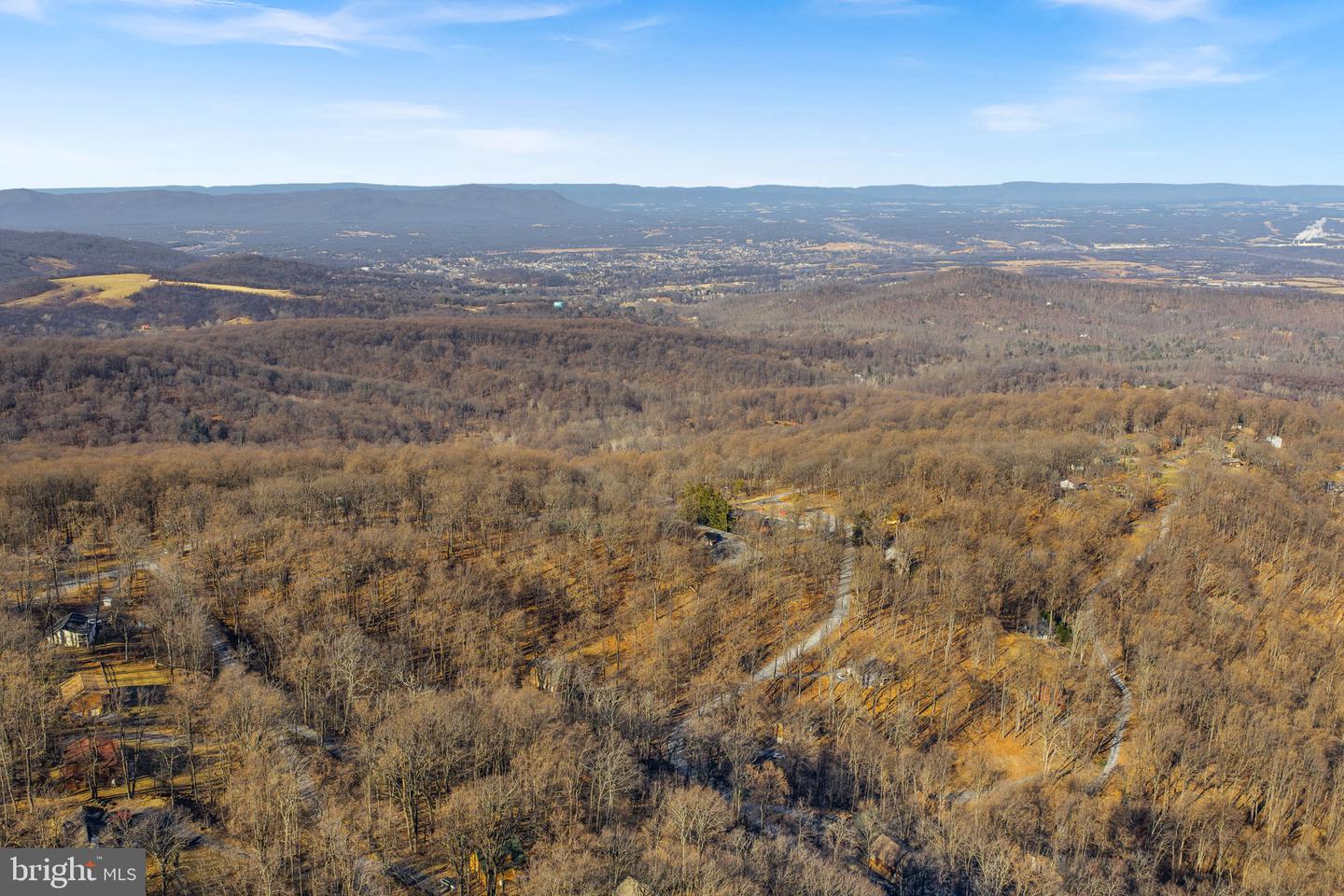 381 WINDY WAY, FRONT ROYAL, Virginia 22630, 5 Bedrooms Bedrooms, ,3 BathroomsBathrooms,Residential,For sale,381 WINDY WAY,VAWR2013160 MLS # VAWR2013160 381 WINDY WAY, FRONT ROYAL, Virginia 22630, 5 Bedrooms Bedrooms, ,3 BathroomsBathrooms,Residential,For sale,381 WINDY WAY,VAWR2013160 MLS # VAWR2013160