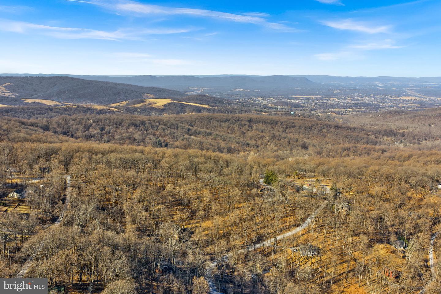 381 WINDY WAY, FRONT ROYAL, Virginia 22630, 5 Bedrooms Bedrooms, ,3 BathroomsBathrooms,Residential,For sale,381 WINDY WAY,VAWR2013160 MLS # VAWR2013160 381 WINDY WAY, FRONT ROYAL, Virginia 22630, 5 Bedrooms Bedrooms, ,3 BathroomsBathrooms,Residential,For sale,381 WINDY WAY,VAWR2013160 MLS # VAWR2013160