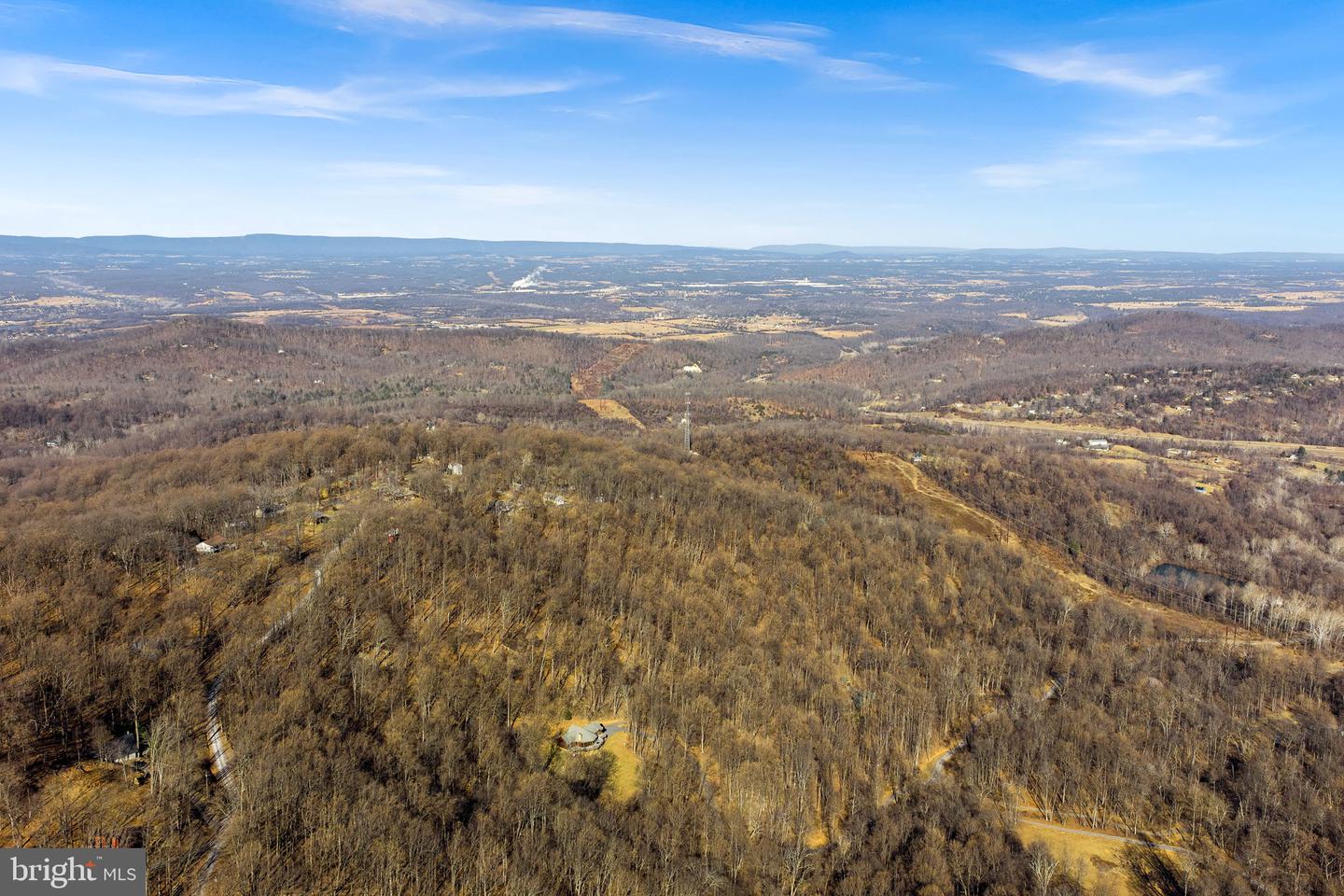 381 WINDY WAY, FRONT ROYAL, Virginia 22630, 5 Bedrooms Bedrooms, ,3 BathroomsBathrooms,Residential,For sale,381 WINDY WAY,VAWR2013160 MLS # VAWR2013160 381 WINDY WAY, FRONT ROYAL, Virginia 22630, 5 Bedrooms Bedrooms, ,3 BathroomsBathrooms,Residential,For sale,381 WINDY WAY,VAWR2013160 MLS # VAWR2013160