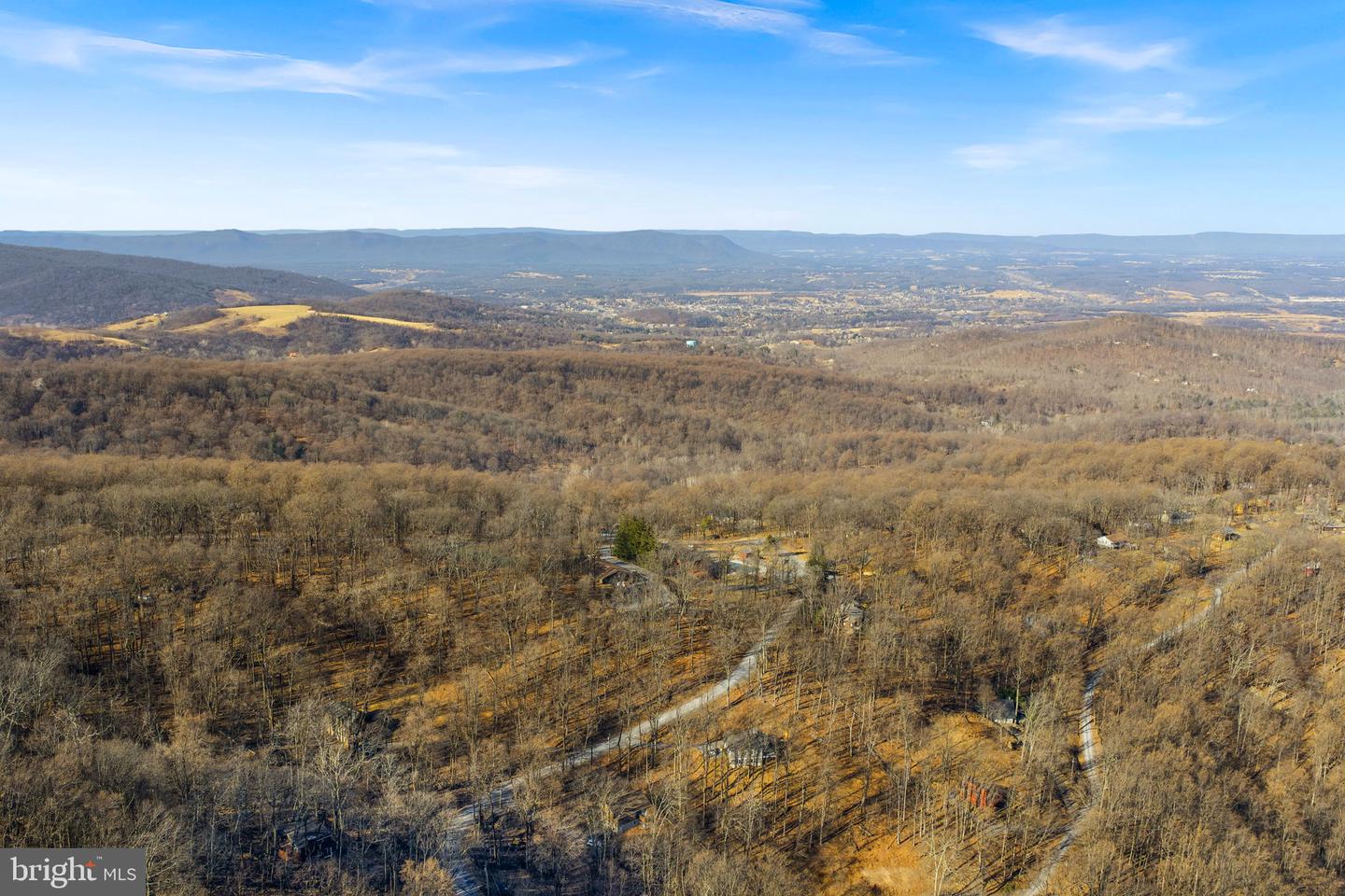 381 WINDY WAY, FRONT ROYAL, Virginia 22630, 5 Bedrooms Bedrooms, ,3 BathroomsBathrooms,Residential,For sale,381 WINDY WAY,VAWR2013160 MLS # VAWR2013160 381 WINDY WAY, FRONT ROYAL, Virginia 22630, 5 Bedrooms Bedrooms, ,3 BathroomsBathrooms,Residential,For sale,381 WINDY WAY,VAWR2013160 MLS # VAWR2013160