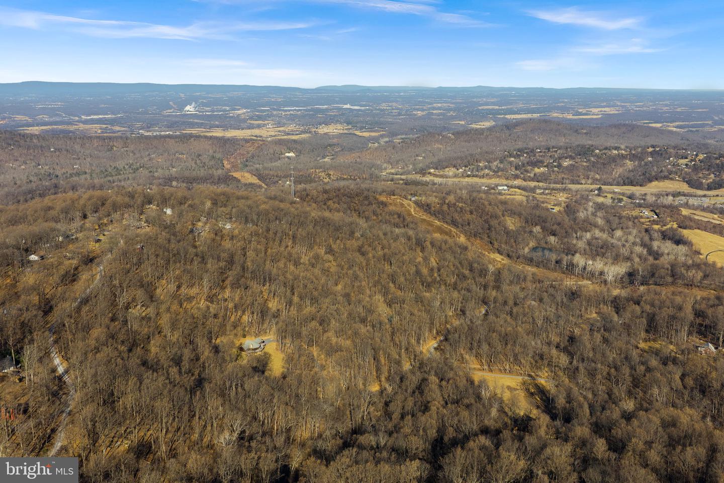 381 WINDY WAY, FRONT ROYAL, Virginia 22630, 5 Bedrooms Bedrooms, ,3 BathroomsBathrooms,Residential,For sale,381 WINDY WAY,VAWR2013160 MLS # VAWR2013160 381 WINDY WAY, FRONT ROYAL, Virginia 22630, 5 Bedrooms Bedrooms, ,3 BathroomsBathrooms,Residential,For sale,381 WINDY WAY,VAWR2013160 MLS # VAWR2013160