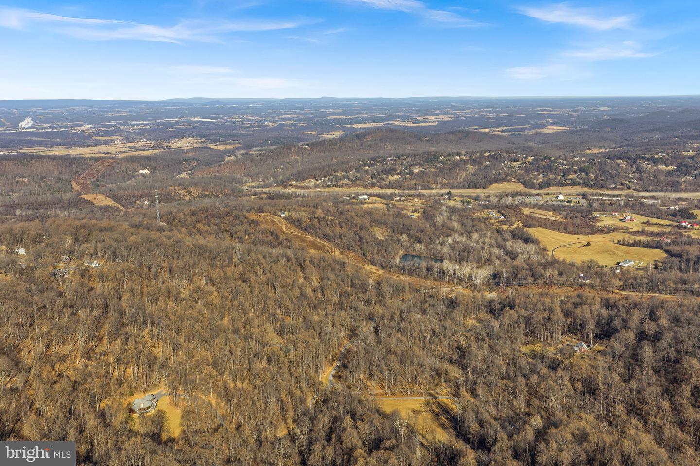 381 WINDY WAY, FRONT ROYAL, Virginia 22630, 5 Bedrooms Bedrooms, ,3 BathroomsBathrooms,Residential,For sale,381 WINDY WAY,VAWR2013160 MLS # VAWR2013160 381 WINDY WAY, FRONT ROYAL, Virginia 22630, 5 Bedrooms Bedrooms, ,3 BathroomsBathrooms,Residential,For sale,381 WINDY WAY,VAWR2013160 MLS # VAWR2013160