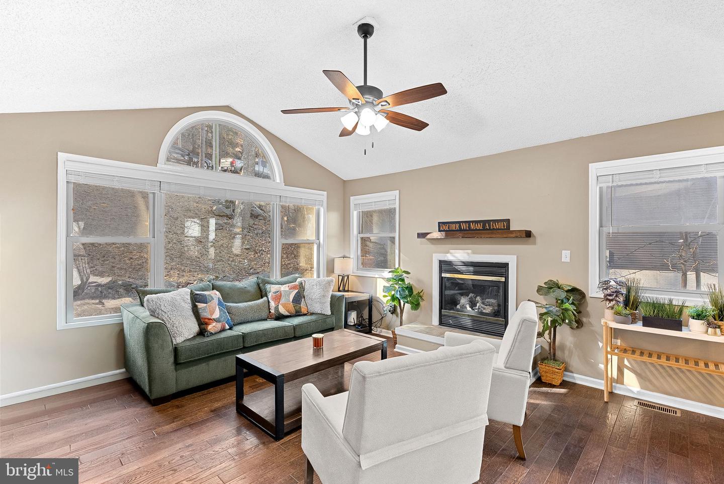 381 WINDY WAY, FRONT ROYAL, Virginia 22630, 5 Bedrooms Bedrooms, ,3 BathroomsBathrooms,Residential,For sale,381 WINDY WAY,VAWR2013160 MLS # VAWR2013160 381 WINDY WAY, FRONT ROYAL, Virginia 22630, 5 Bedrooms Bedrooms, ,3 BathroomsBathrooms,Residential,For sale,381 WINDY WAY,VAWR2013160 MLS # VAWR2013160