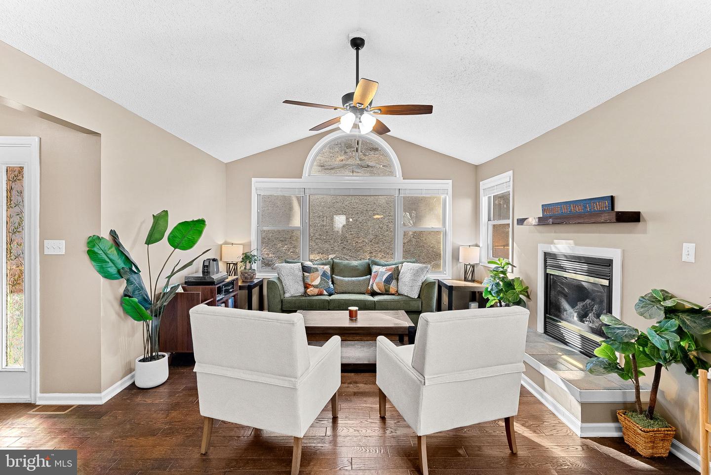 381 WINDY WAY, FRONT ROYAL, Virginia 22630, 5 Bedrooms Bedrooms, ,3 BathroomsBathrooms,Residential,For sale,381 WINDY WAY,VAWR2013160 MLS # VAWR2013160 381 WINDY WAY, FRONT ROYAL, Virginia 22630, 5 Bedrooms Bedrooms, ,3 BathroomsBathrooms,Residential,For sale,381 WINDY WAY,VAWR2013160 MLS # VAWR2013160