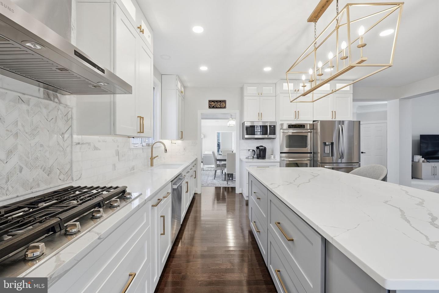 22773 HIGHCREST CIR, BRAMBLETON, Virginia 20148, 4 Bedrooms Bedrooms, ,4 BathroomsBathrooms,Residential,For sale,22773 HIGHCREST CIR,VALO2114220 MLS # VALO2114220