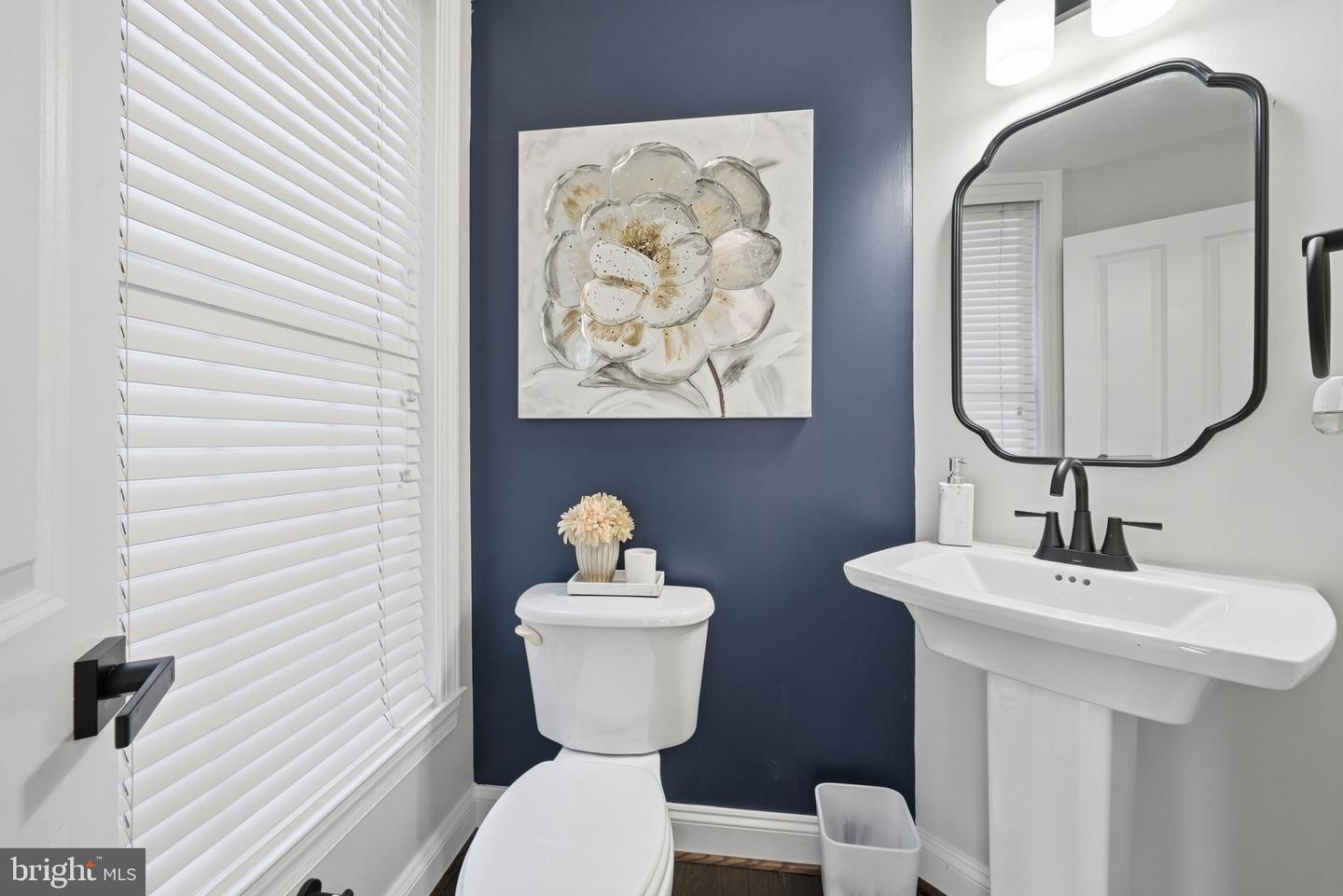 22773 HIGHCREST CIR, BRAMBLETON, Virginia 20148, 4 Bedrooms Bedrooms, ,4 BathroomsBathrooms,Residential,For sale,22773 HIGHCREST CIR,VALO2114220 MLS # VALO2114220