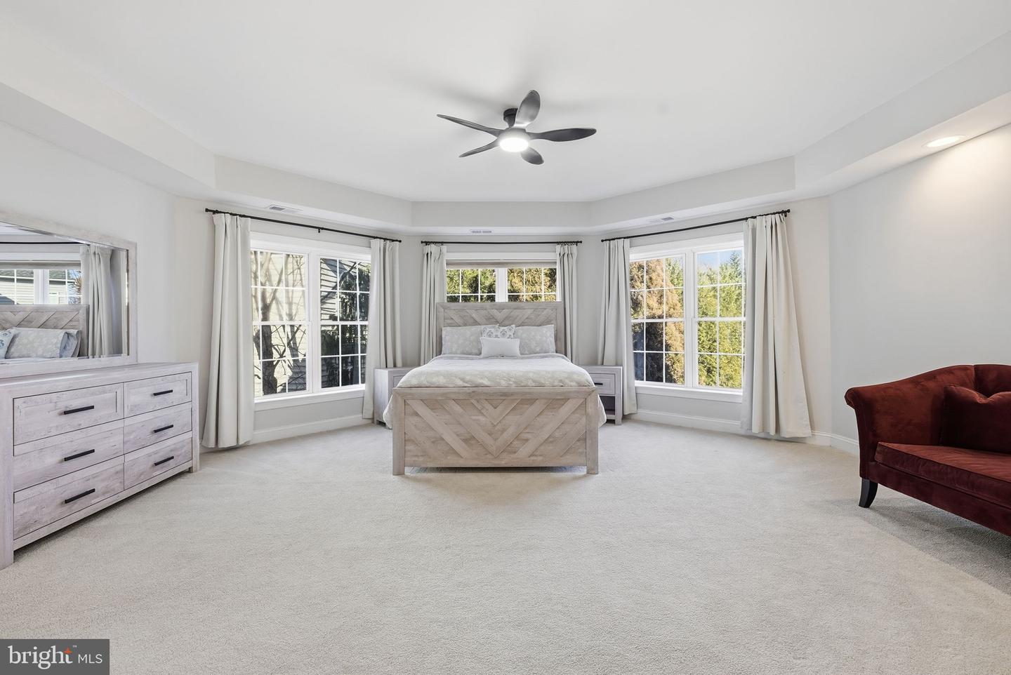 22773 HIGHCREST CIR, BRAMBLETON, Virginia 20148, 4 Bedrooms Bedrooms, ,4 BathroomsBathrooms,Residential,For sale,22773 HIGHCREST CIR,VALO2114220 MLS # VALO2114220