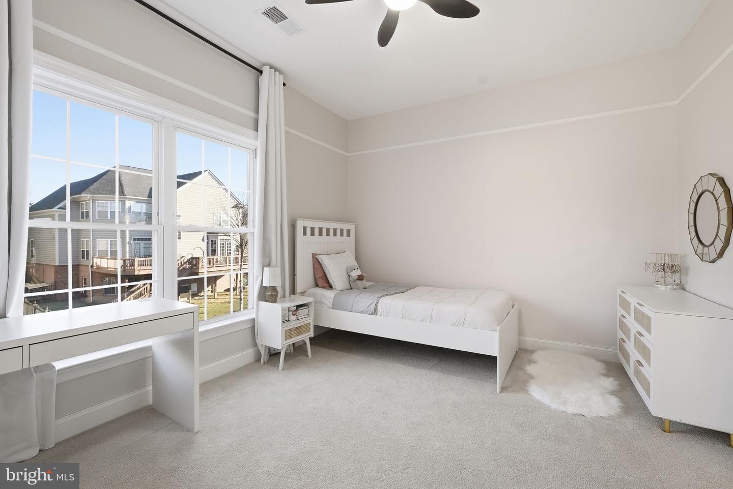 22773 HIGHCREST CIR, BRAMBLETON, Virginia 20148, 4 Bedrooms Bedrooms, ,4 BathroomsBathrooms,Residential,For sale,22773 HIGHCREST CIR,VALO2114220 MLS # VALO2114220