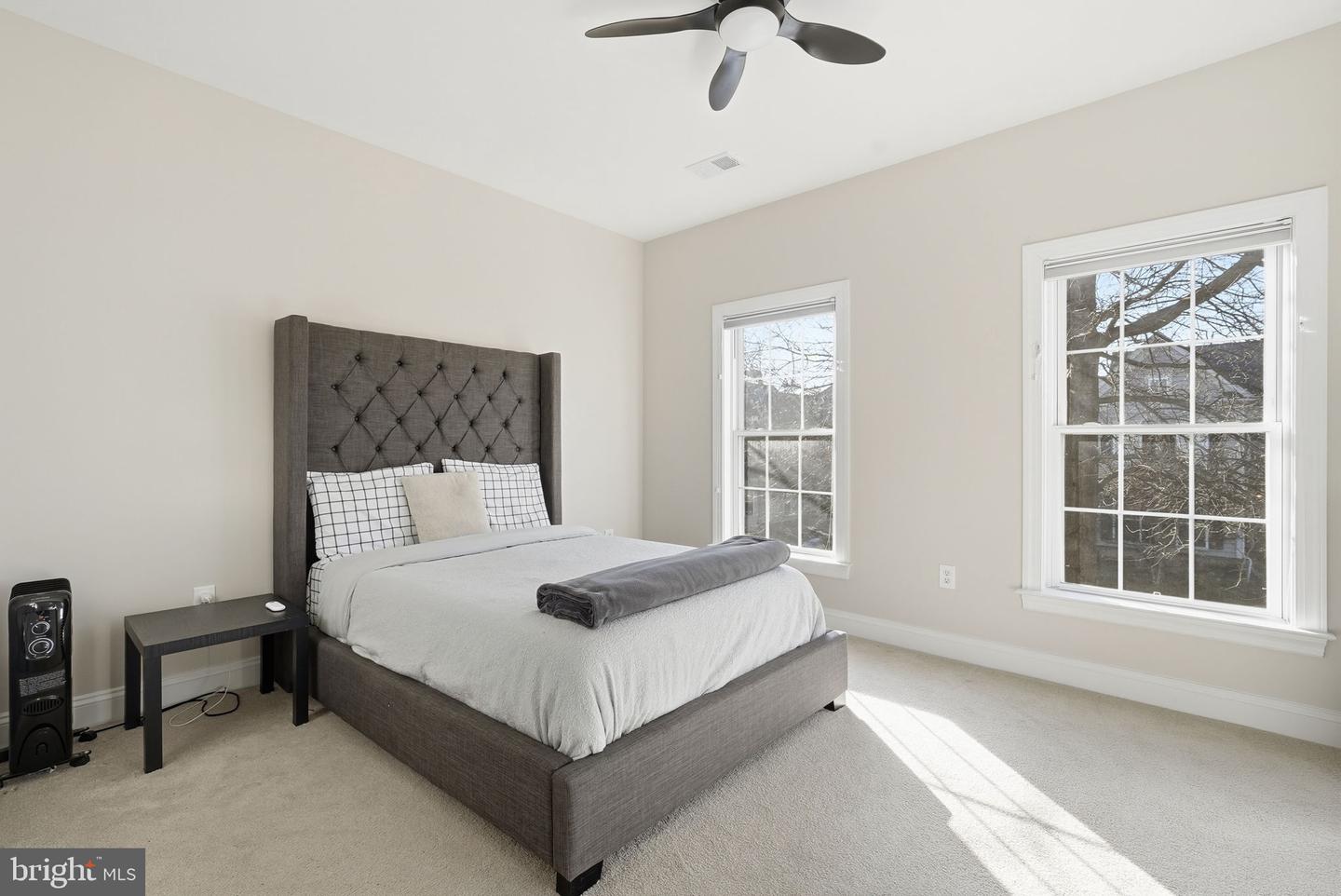 22773 HIGHCREST CIR, BRAMBLETON, Virginia 20148, 4 Bedrooms Bedrooms, ,4 BathroomsBathrooms,Residential,For sale,22773 HIGHCREST CIR,VALO2114220 MLS # VALO2114220