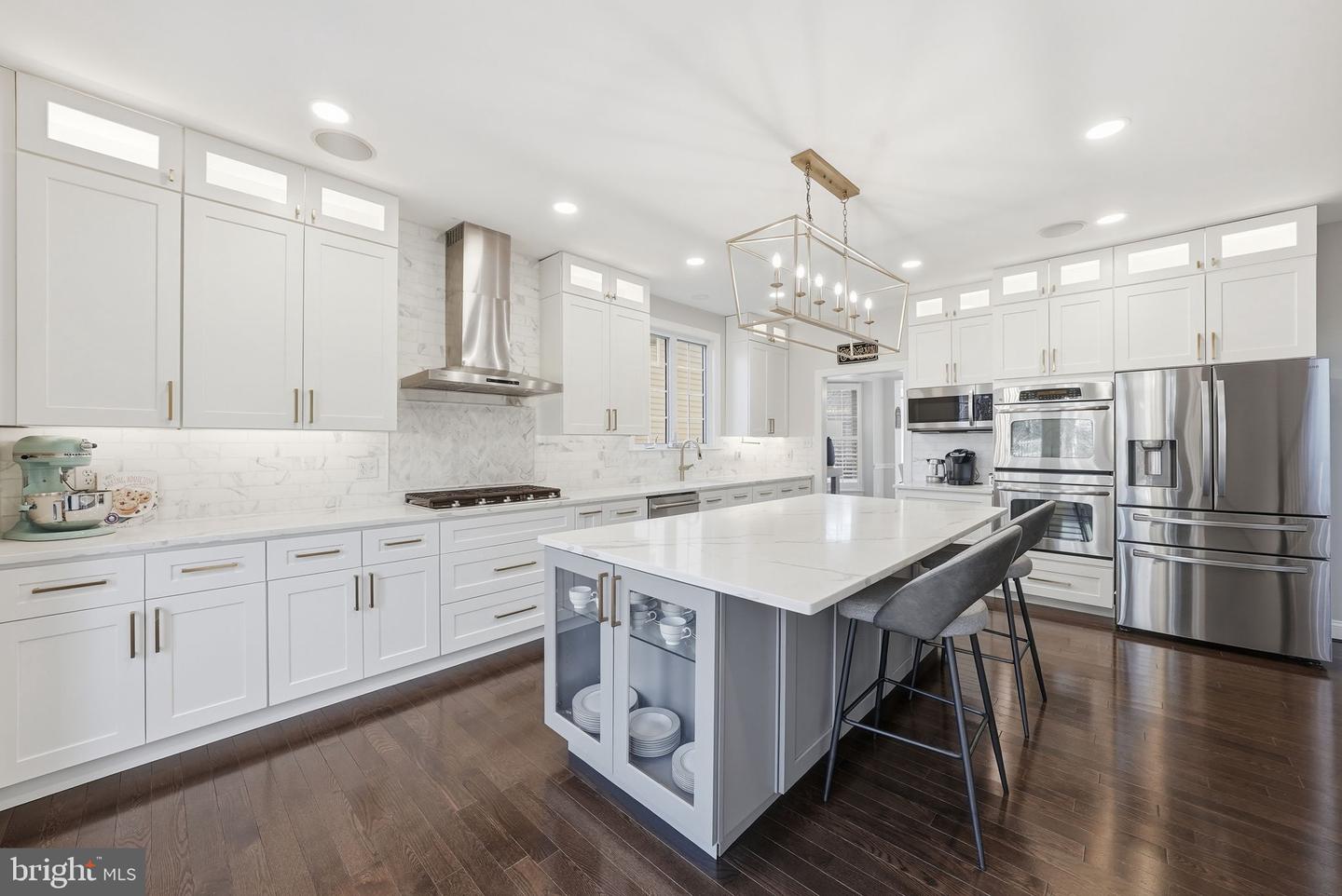 22773 HIGHCREST CIR, BRAMBLETON, Virginia 20148, 4 Bedrooms Bedrooms, ,4 BathroomsBathrooms,Residential,For sale,22773 HIGHCREST CIR,VALO2114220 MLS # VALO2114220