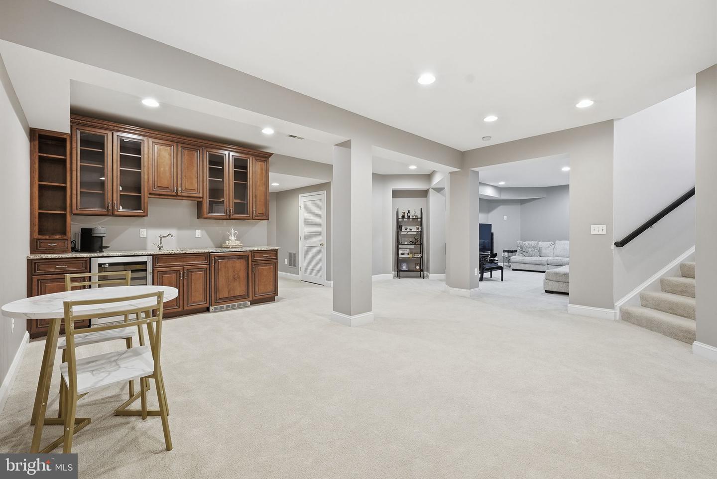 22773 HIGHCREST CIR, BRAMBLETON, Virginia 20148, 4 Bedrooms Bedrooms, ,4 BathroomsBathrooms,Residential,For sale,22773 HIGHCREST CIR,VALO2114220 MLS # VALO2114220