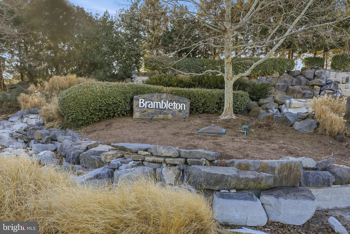22773 HIGHCREST CIR, BRAMBLETON, Virginia 20148, 4 Bedrooms Bedrooms, ,4 BathroomsBathrooms,Residential,For sale,22773 HIGHCREST CIR,VALO2114220 MLS # VALO2114220