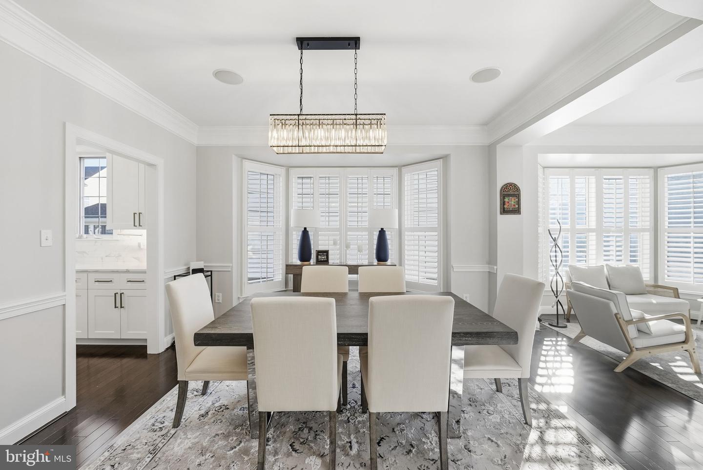 22773 HIGHCREST CIR, BRAMBLETON, Virginia 20148, 4 Bedrooms Bedrooms, ,4 BathroomsBathrooms,Residential,For sale,22773 HIGHCREST CIR,VALO2114220 MLS # VALO2114220