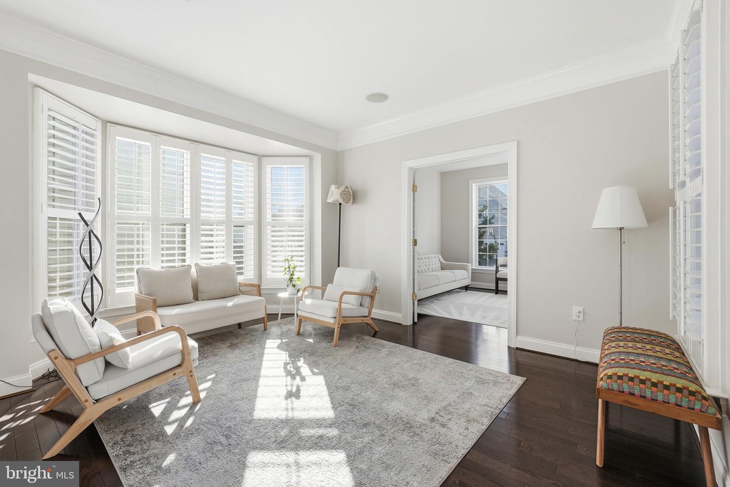 22773 HIGHCREST CIR, BRAMBLETON, Virginia 20148, 4 Bedrooms Bedrooms, ,4 BathroomsBathrooms,Residential,For sale,22773 HIGHCREST CIR,VALO2114220 MLS # VALO2114220