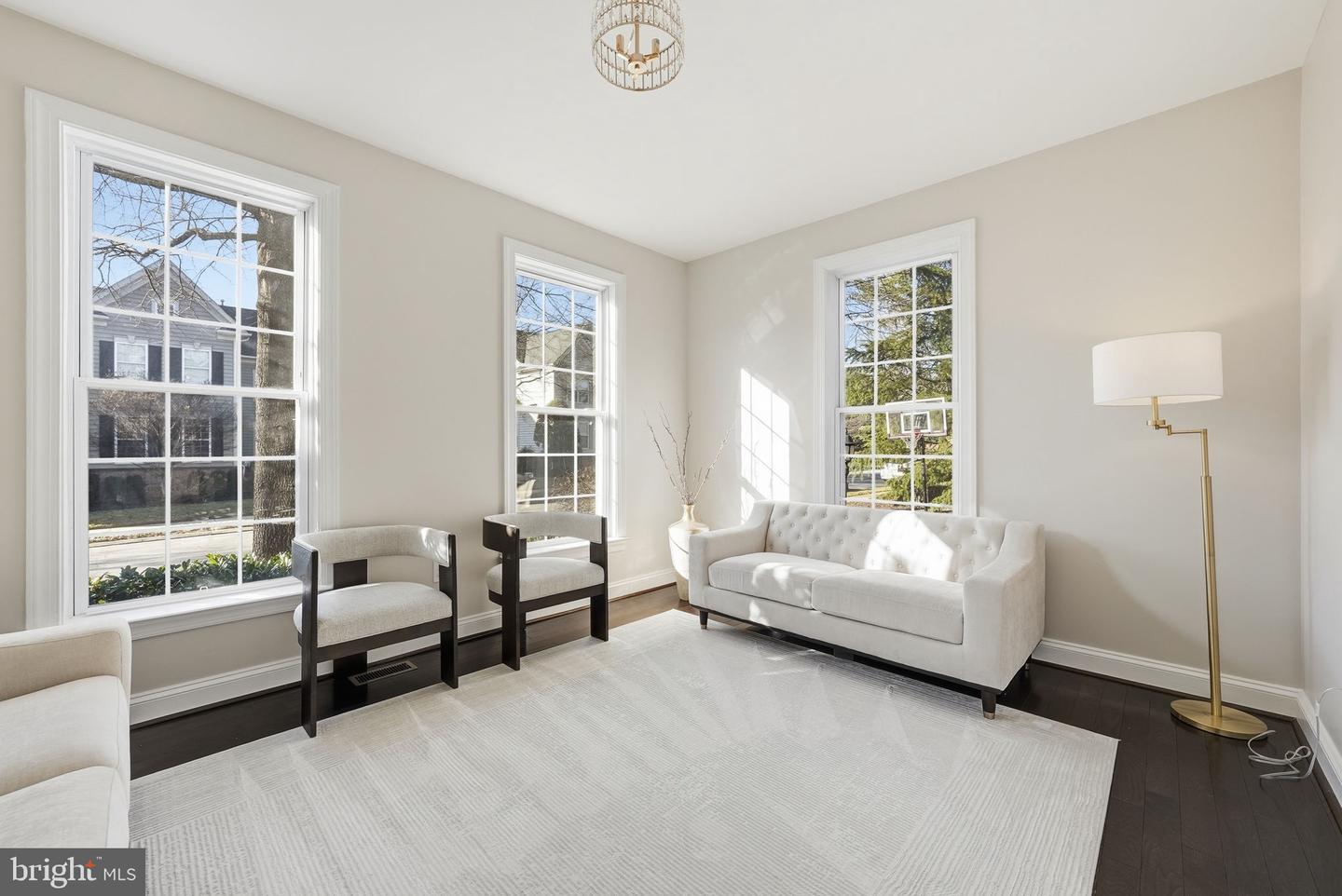 22773 HIGHCREST CIR, BRAMBLETON, Virginia 20148, 4 Bedrooms Bedrooms, ,4 BathroomsBathrooms,Residential,For sale,22773 HIGHCREST CIR,VALO2114220 MLS # VALO2114220