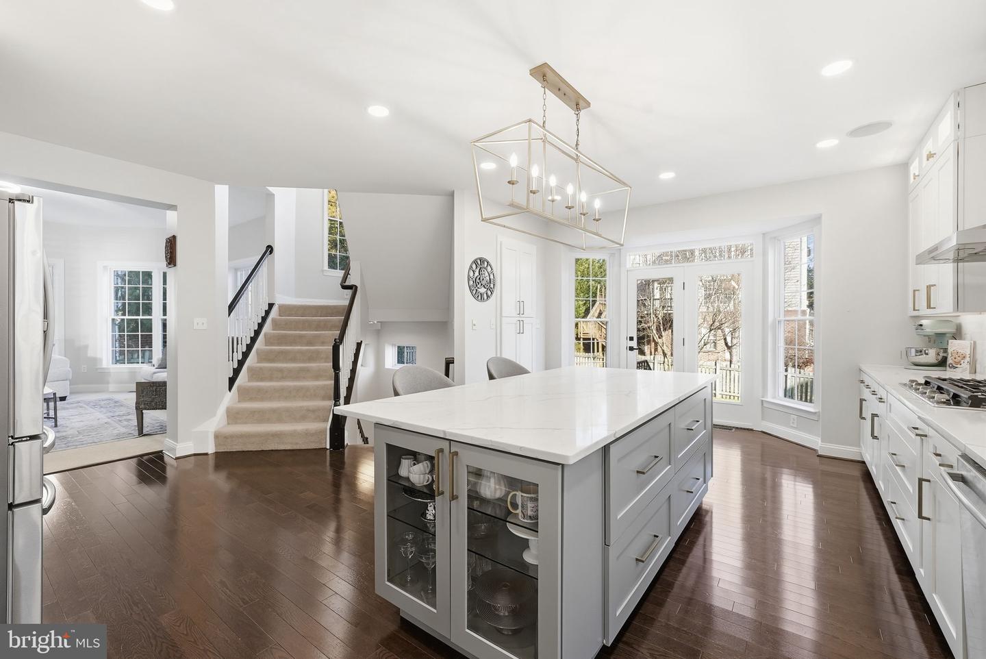 22773 HIGHCREST CIR, BRAMBLETON, Virginia 20148, 4 Bedrooms Bedrooms, ,4 BathroomsBathrooms,Residential,For sale,22773 HIGHCREST CIR,VALO2114220 MLS # VALO2114220