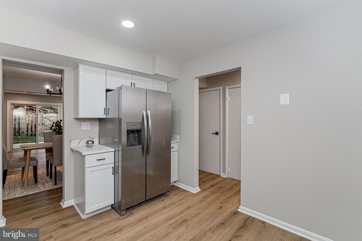 3604 FELMORE CT, WOODBRIDGE, Virginia 22193, 3 Bedrooms Bedrooms, ,1 BathroomBathrooms,Residential,For sale,3604 FELMORE CT,VAPW2110840 MLS # VAPW2110840