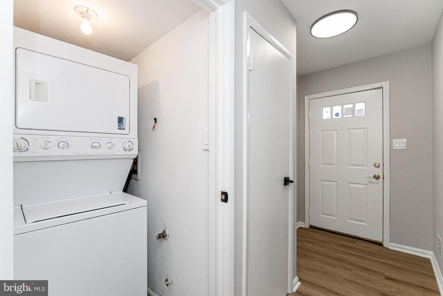 3604 FELMORE CT, WOODBRIDGE, Virginia 22193, 3 Bedrooms Bedrooms, ,1 BathroomBathrooms,Residential,For sale,3604 FELMORE CT,VAPW2110840 MLS # VAPW2110840