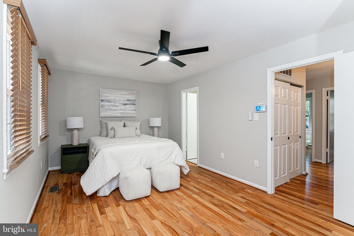 3604 FELMORE CT, WOODBRIDGE, Virginia 22193, 3 Bedrooms Bedrooms, ,1 BathroomBathrooms,Residential,For sale,3604 FELMORE CT,VAPW2110840 MLS # VAPW2110840